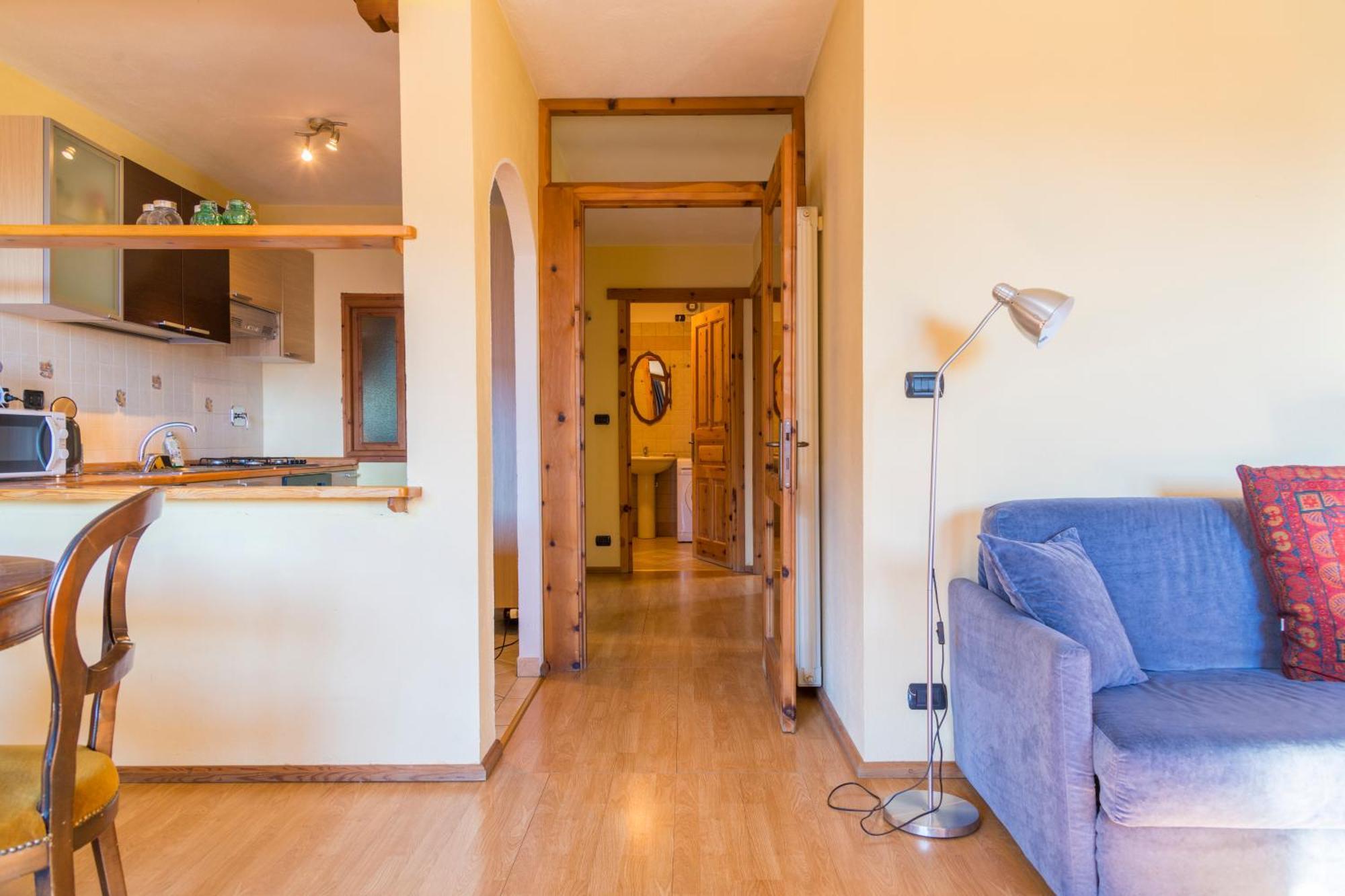 La Placette - Albergo Diffuso E Trattoria Usseaux Zewnętrze zdjęcie
