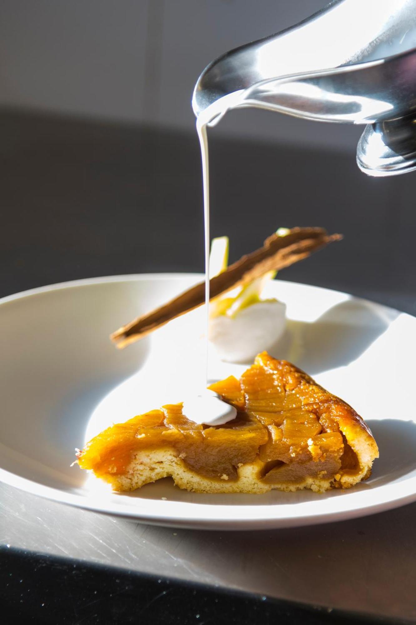 La Placette - Albergo Diffuso E Trattoria Usseaux Zewnętrze zdjęcie