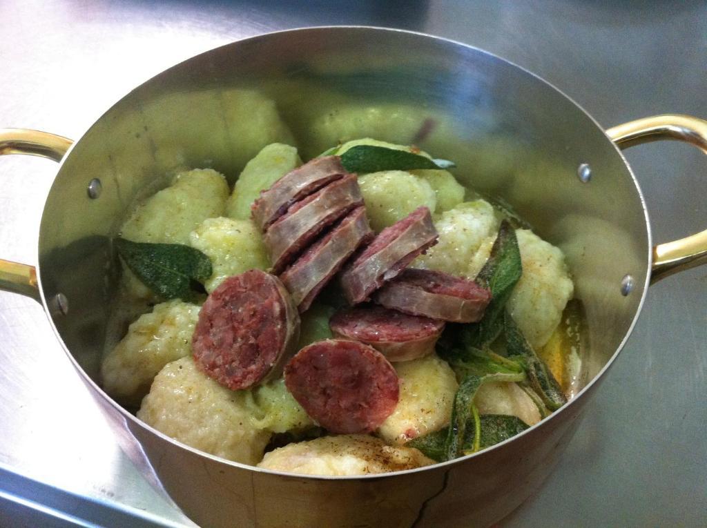 La Placette - Albergo Diffuso E Trattoria Usseaux Zewnętrze zdjęcie